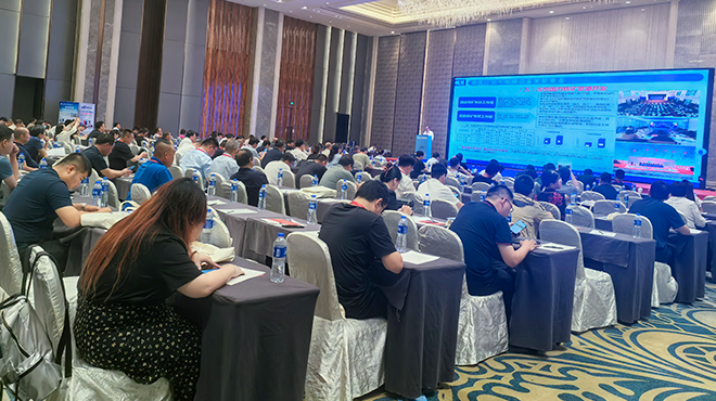 1735800071423601.png 1735800071423601.png