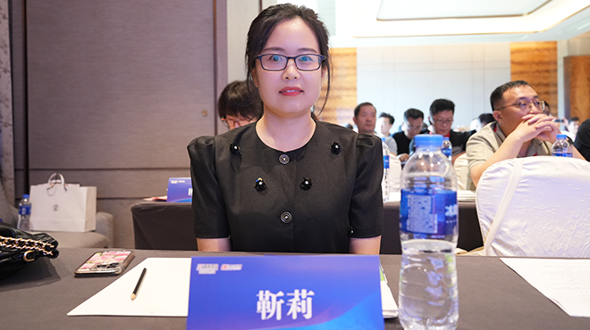 1735800120611589.png 1735800120611589.png