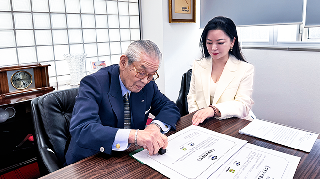 1735801433509691.png 1735801433509691.png