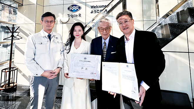 1735801485445904.png 1735801485445904.png