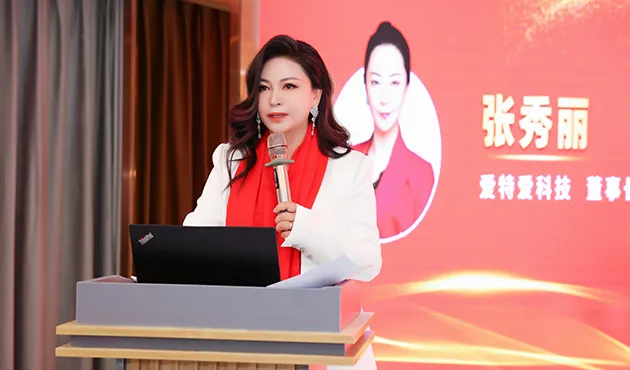 1739409884801432.png 1739409884801432.png