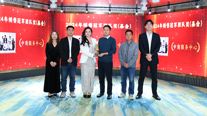 1739409922498988.png 1739409922498988.png