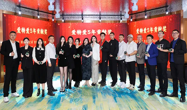 1739410080978553.png 1739410080978553.png