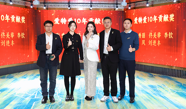 1739410183720632.png 1739410183720632.png