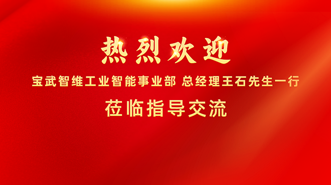 1741144686295238.png 1741144686295238.png