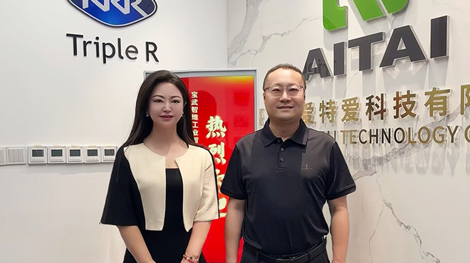 1741144872568401.png 1741144872568401.png