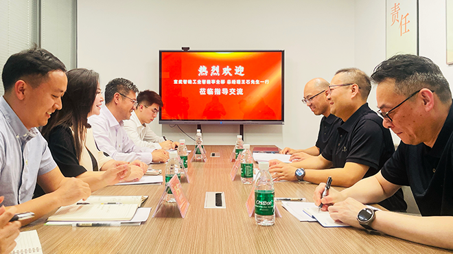 1741144892550294.png 1741144892550294.png