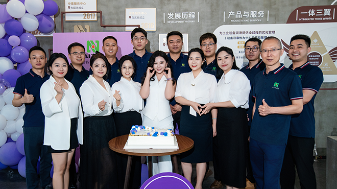 1752716957913121.png 1752716957913121.png